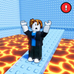 The Lava Troll Tower