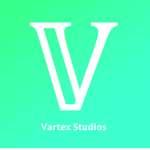 Vartex Studios
