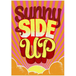 Sunny Side Up Cafe