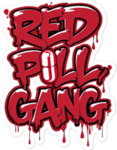 H.O.G gang sw4