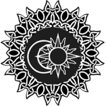 Gods Of Zothos
