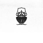 Canadian Navigation Company