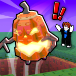 [🎃UPD] Lâchez un fruit 