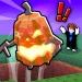 Drop a Fruit icon