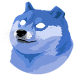 Community Doge
