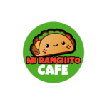 ¡Mi Ranchito! Café