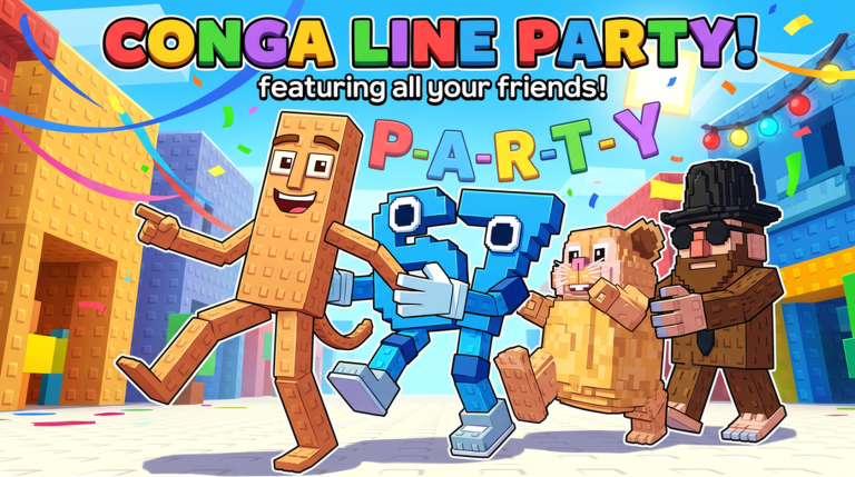 Thumbnail added