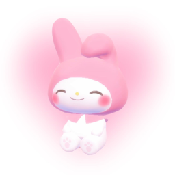 ♡