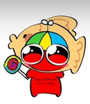 덕개님 팬 그룹