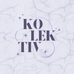 kolektiv