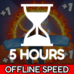 Previous icon game thumbnail