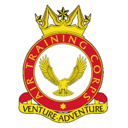 A.T.C Squadron