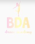 pink sky dance academy!