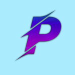 Prism Studios™