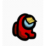 :(LONELY