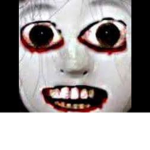 the freaked and the disturbed