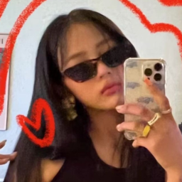 𝘣𝘭𝘶𝘦𝘴.