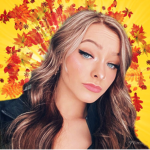 Simply bubbly fan Group