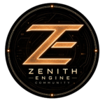 Zenith Engine