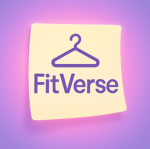 FitVerse