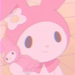 ~Kawaii Group UwU~