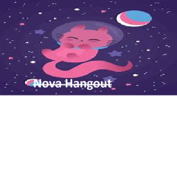 Nova Hangout