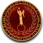 Legiο III Cyrenαicα