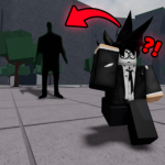 The Black Figure Gamez