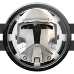 Republic Commandos  
