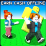 Steal A Something ( Update! PT 3 )