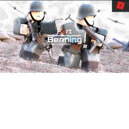 {Winter??} United States Army