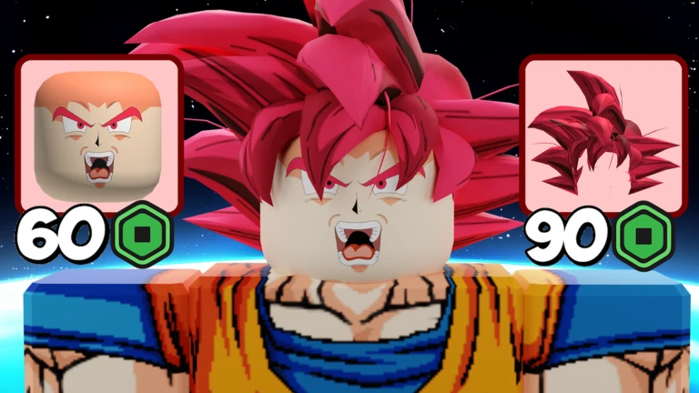 Thumbnail added