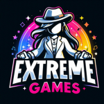 Extreme GamesZZ