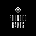 Founded Games