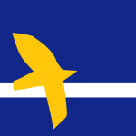Marcel state [ERLC]