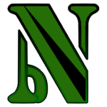 Norvale Province Roleplay