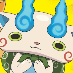 Komasan