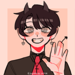 Gacha #######