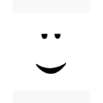 Link to my YT