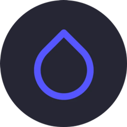 lua.coffeine.cf Roblox group icon