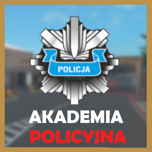 Akademia PoIicyjna