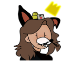 Vote Hyaenidae