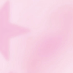 Pink Star Academy