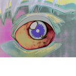 Sickboyrari