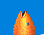 | Fishy Games |