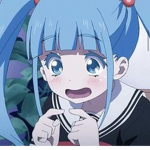 ド ン キ 軍