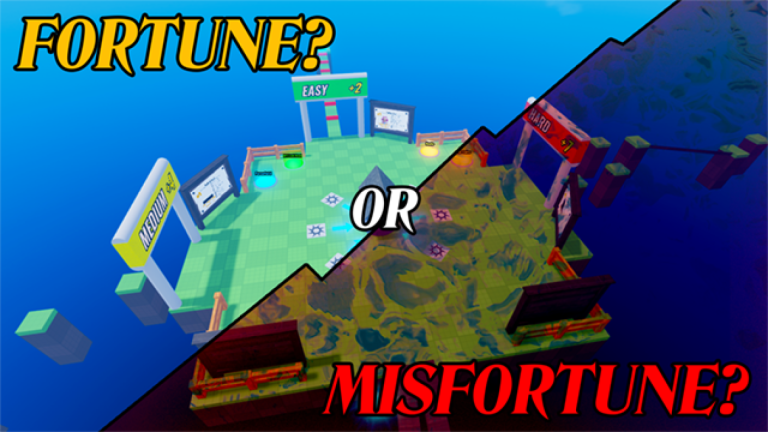 Don't Make a Wish... screenshot 1