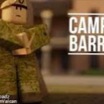 Fort Campbell United State Air Force