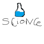 me llamo scienceeeeeeeeeeeeeeeee