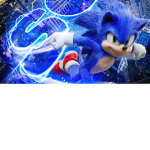 Sonic Simulator Group